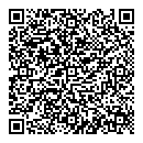 QR код "DIAMOND"