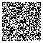QR код "Ломбарды 585"