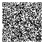 QR код "Регионстрой"