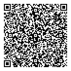 QR код "PUPER.RU"