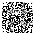 QR код "Detroit"
