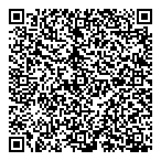QR код "Платный туалет"