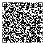 QR код "Doors & Floor"