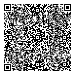 QR код "Ломбарды 585"