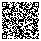 QR код "Свет. Дом. Декор"