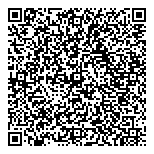 QR код "РАЙ"