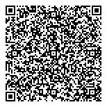 QR код "Суши вёсла"