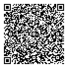 QR код "Автосервис"