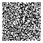 QR код "RufaSpa"