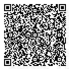 QR код "Ультра Стар"