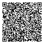 QR код "Стандарт"