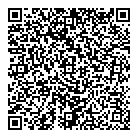 QR код "Радужный-17, ТСЖ"