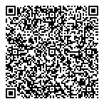 QR код "Автоколор"