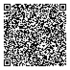 QR код "Строительный мир"