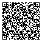 QR код "Ломбарды 585"