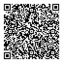 QR код "Автодок"