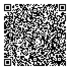 QR код "Аптека от склада"