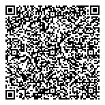 QR код "Цеппелин Русланд"