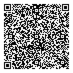 QR код "Три толстушки"