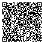 QR код "PUPER.RU"