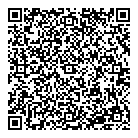 QR код "Инкар-М"