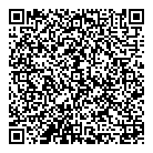 QR код "Relax"