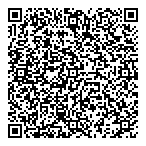 QR код "PUPER.RU"