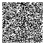 QR код "PUPER.RU"