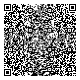 QR код "Экспресс-Сервис"