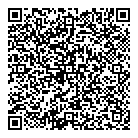 QR код "Полянка"