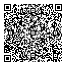 QR код "Perfecto"