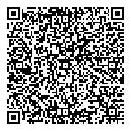 QR код "Мастер-ДомСтрой"