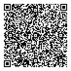 QR код "ДРИМ ПРОЕКТ"