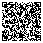 QR код "April"
