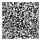 QR код "МИЛЯ"