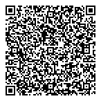 QR код "Дон Пион"