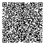 QR код "Сеамо"