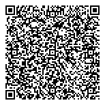 QR код "PUPER.RU"