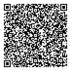 QR код "ПРОМЕБЕЛЬ"