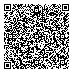 QR код "Рекламное агентство"