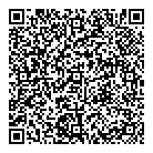 QR код "У Палыча"