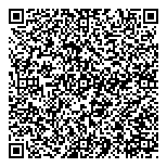 QR код "СТИЛИ ПОЛ"