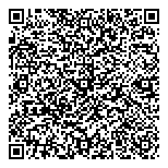 QR код "Моника"