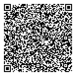 QR код "Драйкул"
