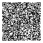 QR код "PUPER.RU"