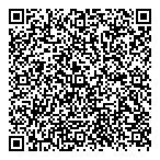 QR код "Премиум+"