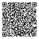 QR код "Бокс №45"