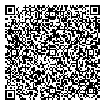 QR код "PUPER.RU"