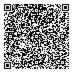 QR код "Roy Robson"