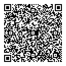 QR код "ЭВЭ"